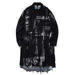 グラウンド ワイ(Ground Y), ステュディオス(STUDIOUS) バトル オブ トウキョウ｜写真15