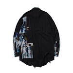 グラウンド ワイ(Ground Y), ステュディオス(STUDIOUS) バトル オブ トウキョウ｜写真14