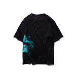 グラウンド ワイ(Ground Y), ステュディオス(STUDIOUS) バトル オブ トウキョウ｜写真18