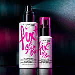 マック(M·A·C) フィックス+｜写真1