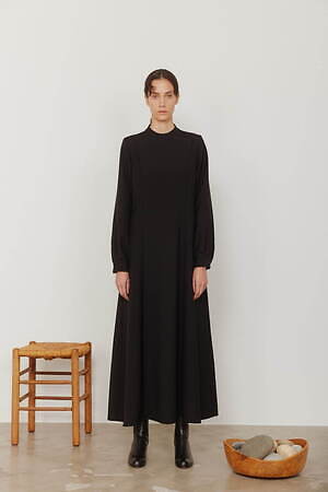 グラフペーパー(Graphpaper) 2022-23年秋冬ウィメンズコレクション  - 写真6