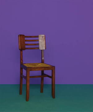 グラフペーパー(Graphpaper) 2022年春夏メンズコレクション  - 写真23