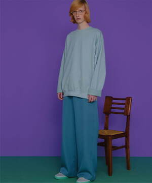 グラフペーパー(Graphpaper) 2022年春夏メンズコレクション  - 写真31