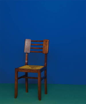 グラフペーパー(Graphpaper) 2022年春夏ウィメンズコレクション  - 写真1