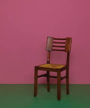 グラフペーパー(Graphpaper) 2022年春夏ウィメンズコレクション  - 写真17