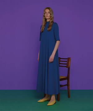 グラフペーパー(Graphpaper) 2022年春夏ウィメンズコレクション  - 写真28