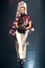 アライサラ(araisara)、2010-2011年秋冬コレクション｜写真4