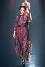 アライサラ(araisara)、2010-2011年秋冬コレクション｜写真6