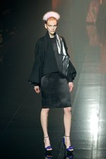 アライサラ(araisara)、2010-2011年秋冬コレクション｜写真7