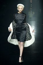 アライサラ(araisara)、2010-2011年秋冬コレクション｜写真22