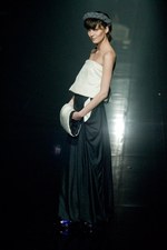 アライサラ(araisara)、2010-2011年秋冬コレクション｜写真23