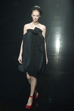 アライサラ(araisara)、2010-2011年秋冬コレクション｜写真26