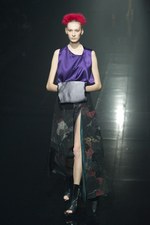 アライサラ(araisara)、2010-2011年秋冬コレクション｜写真29