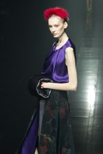 アライサラ(araisara)、2010-2011年秋冬コレクション｜写真30