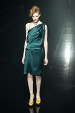 アライサラ(araisara)、2010-2011年秋冬コレクション｜写真32