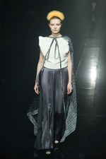 アライサラ(araisara)、2010-2011年秋冬コレクション｜写真33