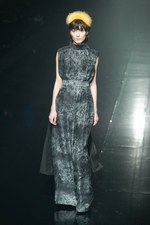 アライサラ(araisara)、2010-2011年秋冬コレクション｜写真35