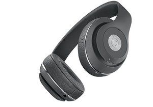 w300_beats_AW__06.jpg