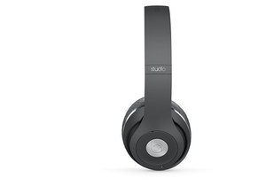 Alexander Wang - アレキサンダーワンコラボbeatsbydre Style You Can Hear: Alexander Wang Designs Collaboration