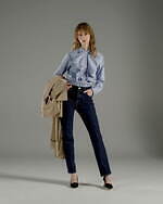 エストネーション(ESTNATION), ネイル(Nails) ネイル｜写真10