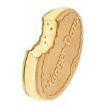 ハーゲンダッツ(Häagen-Dazs) 香ばしクレームブリュレ｜写真1