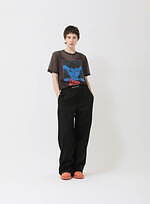 ビューティフルピープル(beautiful people) ロックニット｜写真14