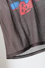 ビューティフルピープル(beautiful people) ロックニット｜写真11