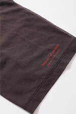 ビューティフルピープル(beautiful people) ロックニット｜写真10