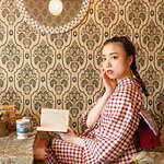 きもの蝶屋“昭和レトロ or 大正ロマン”浴衣、300種以上の浴衣が揃う限定ショップが福岡に｜写真10