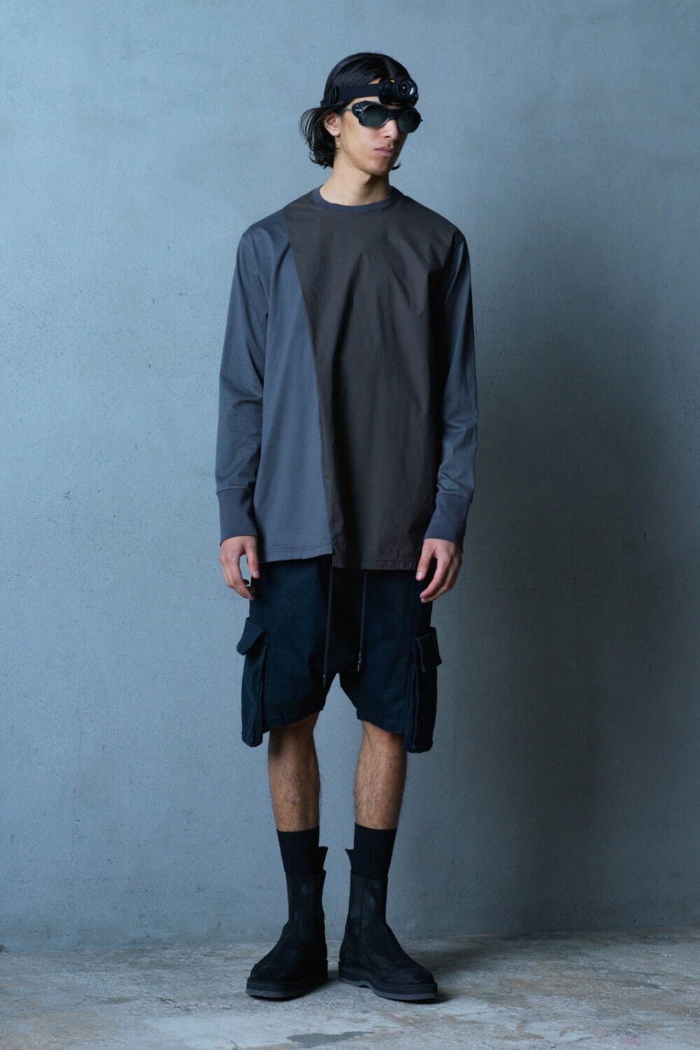 リップヴァンウィンクル : RIPVANWINKLE - ファッションプレス リップヴァンウィンクル : RIPVANWINKLE - ファッションプレス