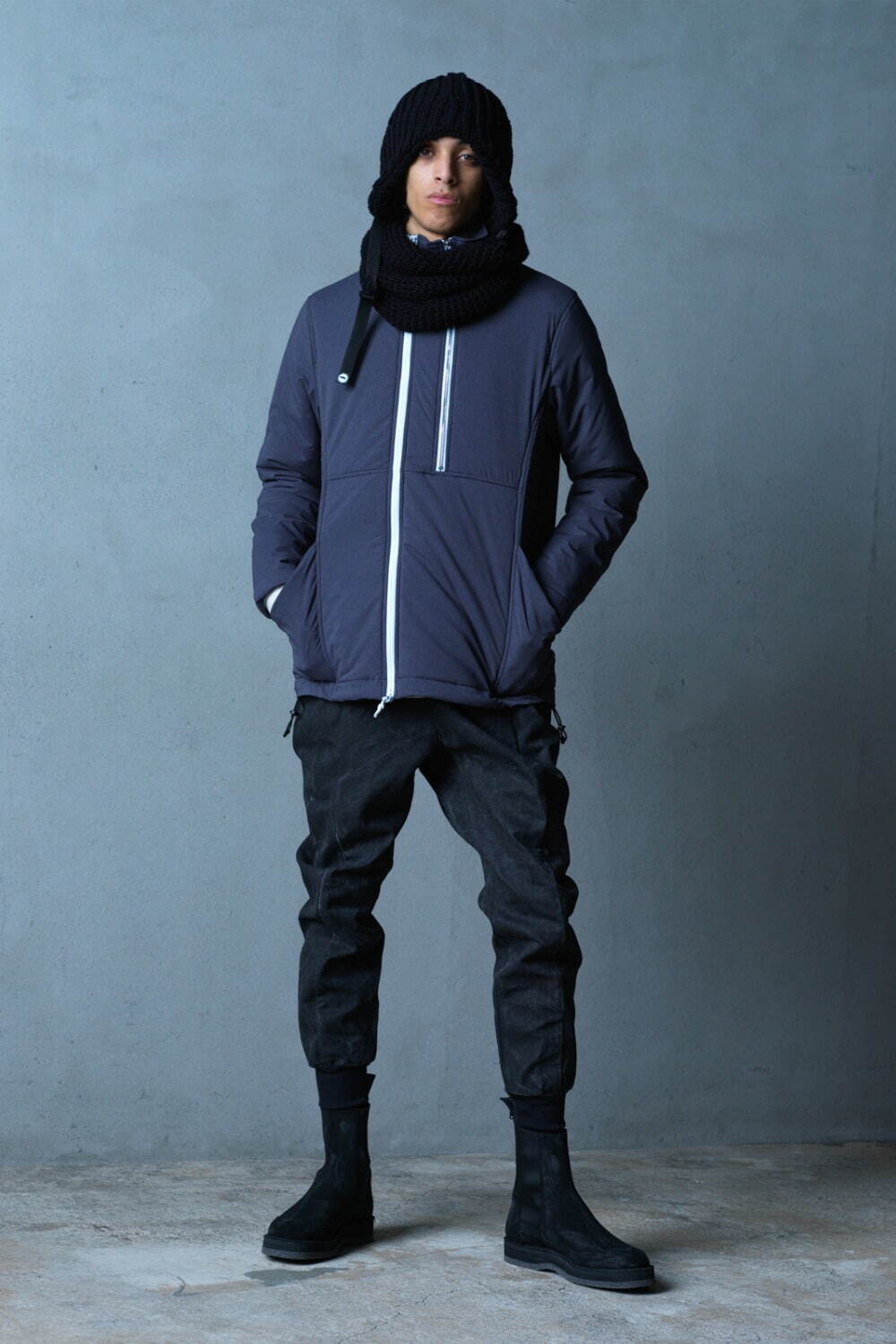 リップヴァンウィンクル : RIPVANWINKLE - ファッションプレス リップヴァンウィンクル : RIPVANWINKLE - ファッションプレス