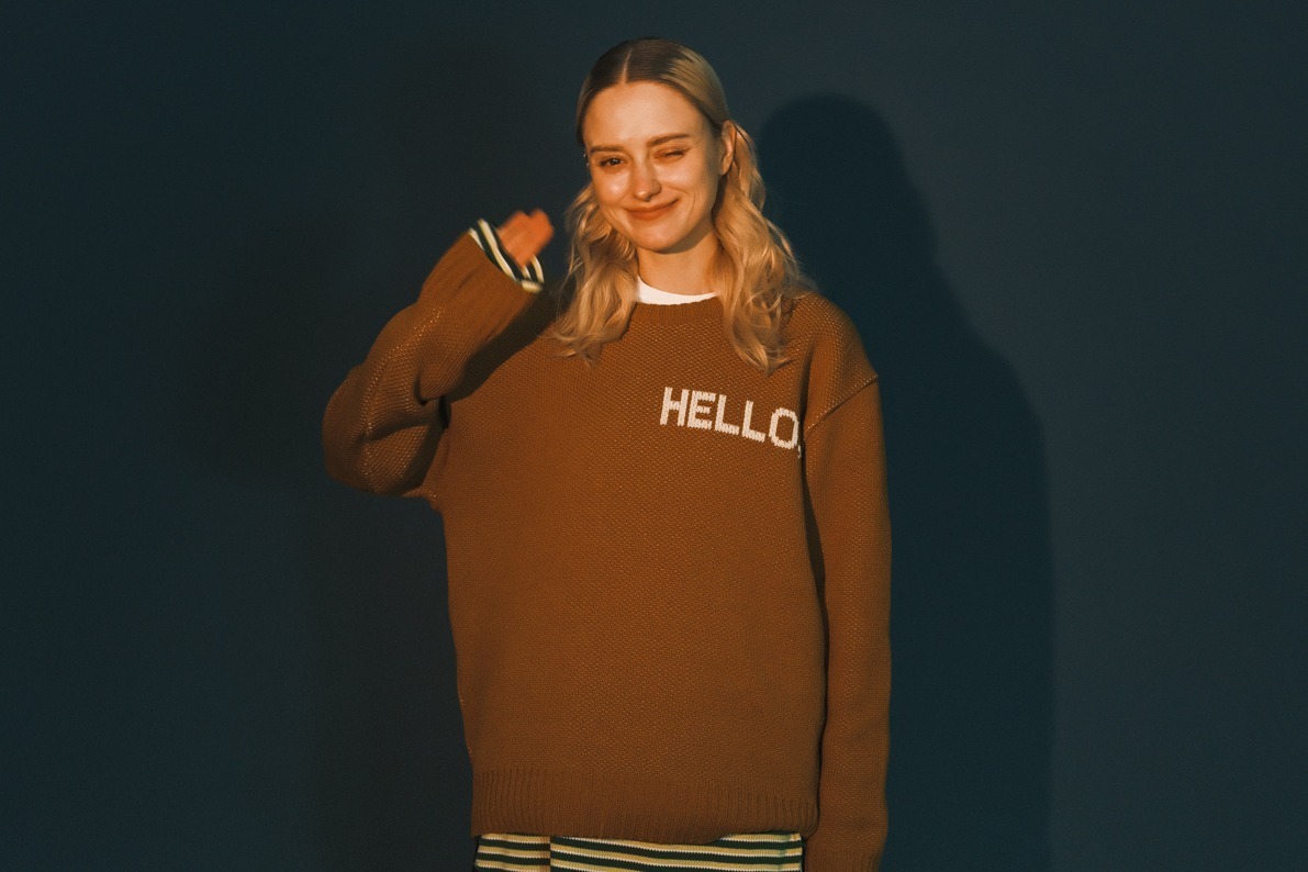 ベドウィン＆ザ・ハートブレイカーズ 2022-23年秋冬 ウィメンズ&メンズ コレクション