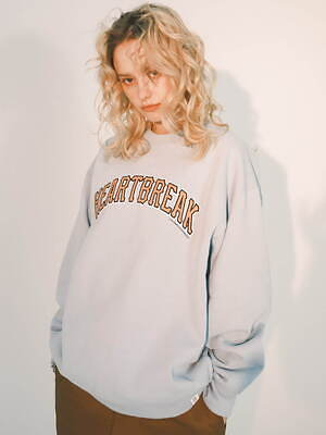 ベドウィン＆ザ・ハートブレイカーズ(BEDWIN & THE HEARTBREAKERS) 2022-23年秋冬ウィメンズ&メンズコレクション  - 写真2