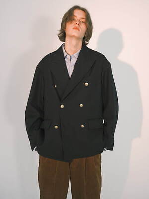 ベドウィン＆ザ・ハートブレイカーズ(BEDWIN & THE HEARTBREAKERS) 2022-23年秋冬ウィメンズ&メンズコレクション  - 写真4