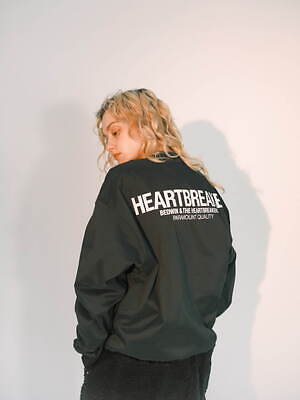 ベドウィン＆ザ・ハートブレイカーズ(BEDWIN & THE HEARTBREAKERS) 2022-23年秋冬ウィメンズ&メンズコレクション  - 写真8