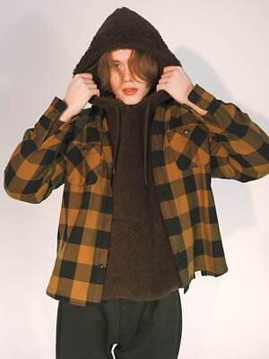 ベドウィン＆ザ・ハートブレイカーズ(BEDWIN & THE HEARTBREAKERS) 2022-23年秋冬ウィメンズ&メンズコレクション  - 写真23