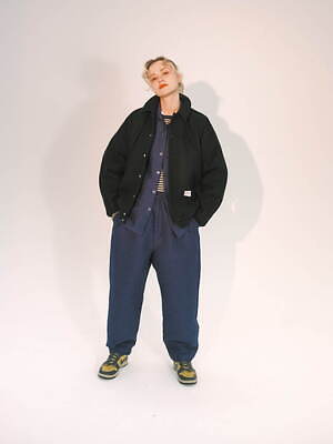 ベドウィン＆ザ・ハートブレイカーズ(BEDWIN & THE HEARTBREAKERS) 2022-23年秋冬ウィメンズ&メンズコレクション  - 写真24