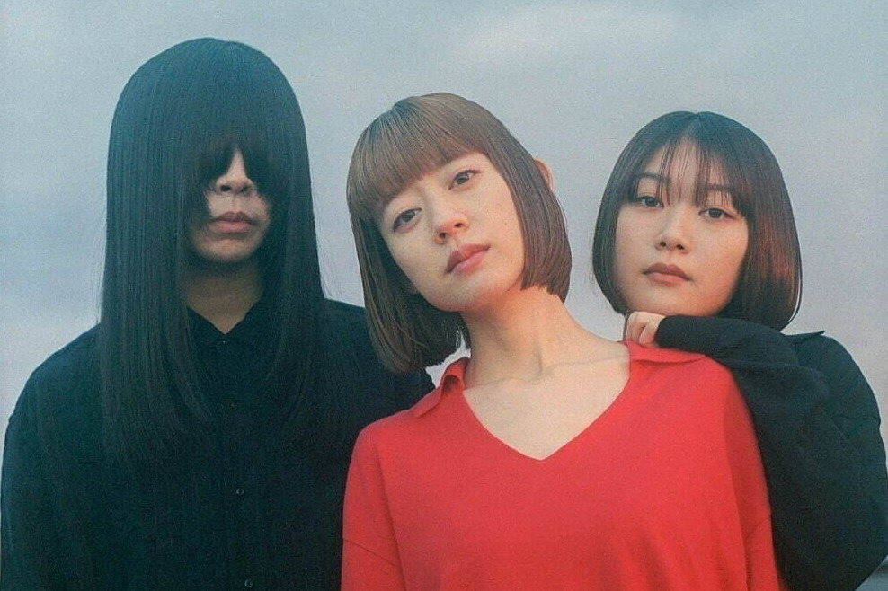 恵比寿リキッドルーム: 2022年9月5日〜2022年9月5日開催