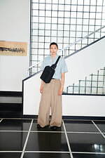 ヴァレクストラ(Valextra) イジィデ｜写真7