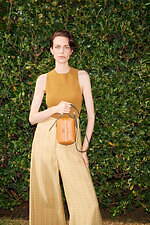 ヴァレクストラ(Valextra) イジィデ｜写真5