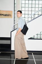 ヴァレクストラ(Valextra) イジィデ｜写真8