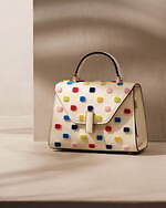 ヴァレクストラ(Valextra) イジィデ｜写真2