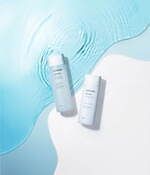 2022年秋プチプラスキンケア、3000円以下で“毛穴＆美白ケア”優秀化粧水・美容液・洗顔など｜写真4