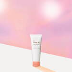 2022年秋プチプラスキンケア、3000円以下で“毛穴＆美白ケア”優秀化粧水・美容液・洗顔など｜写真10