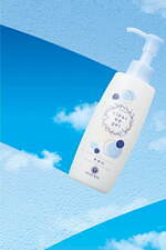 2022年秋プチプラスキンケア、3000円以下で“毛穴＆美白ケア”優秀化粧水・美容液・洗顔など｜写真6