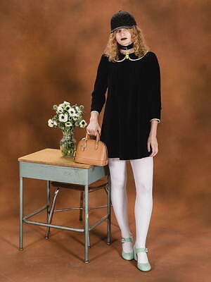 コーチ(COACH) 2022年冬ウィメンズ&メンズコレクション  - 写真34