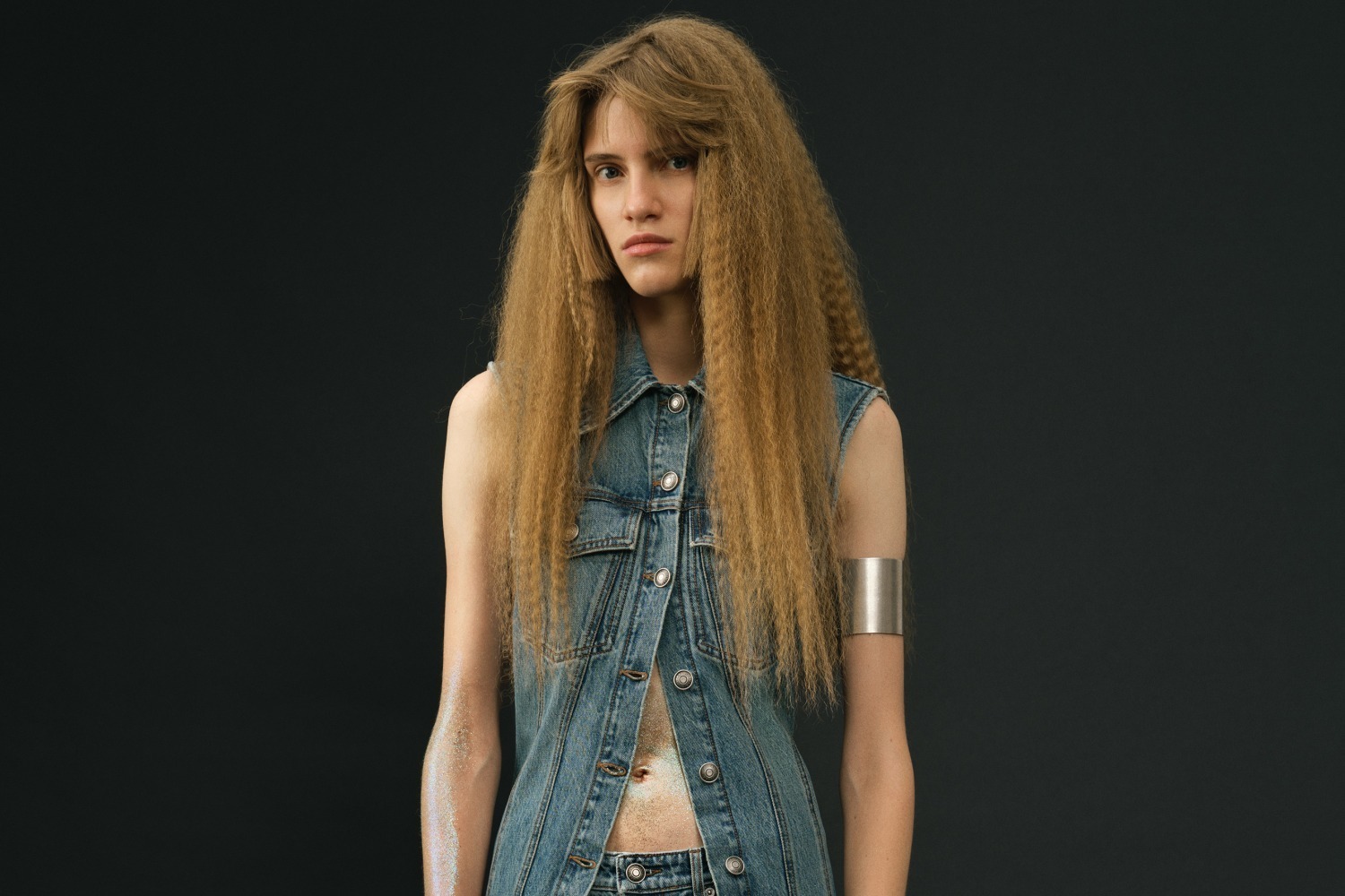 スポーツマックス 2023年リゾート ウィメンズ コレクション