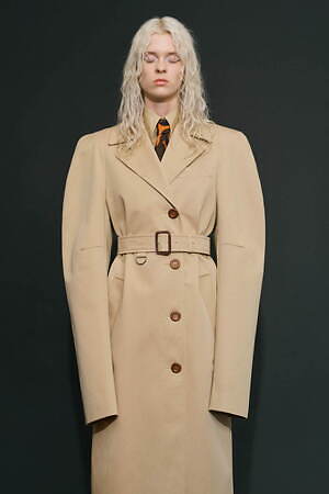 スポーツマックス(SPORTMAX) 2023年リゾートウィメンズコレクション  - 写真3