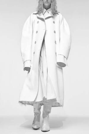 スポーツマックス(SPORTMAX) 2023年リゾートウィメンズコレクション  - 写真15