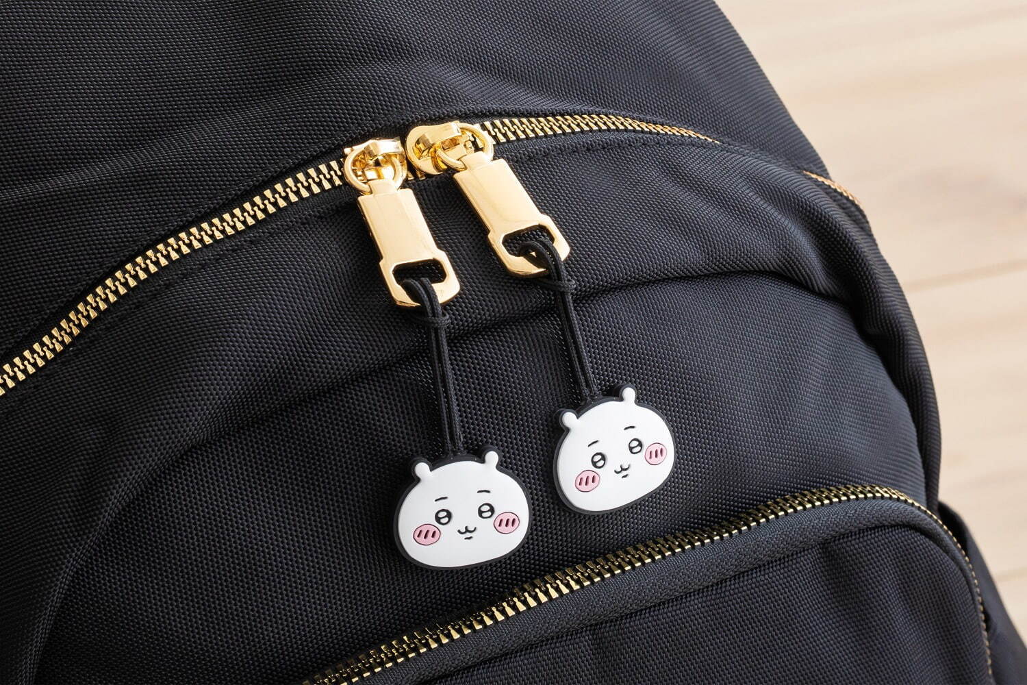 写真19/37｜「ちいかわらんど」新作グッズ - “ちいかわに変身